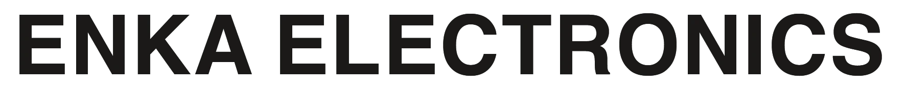 ENKA Electronics